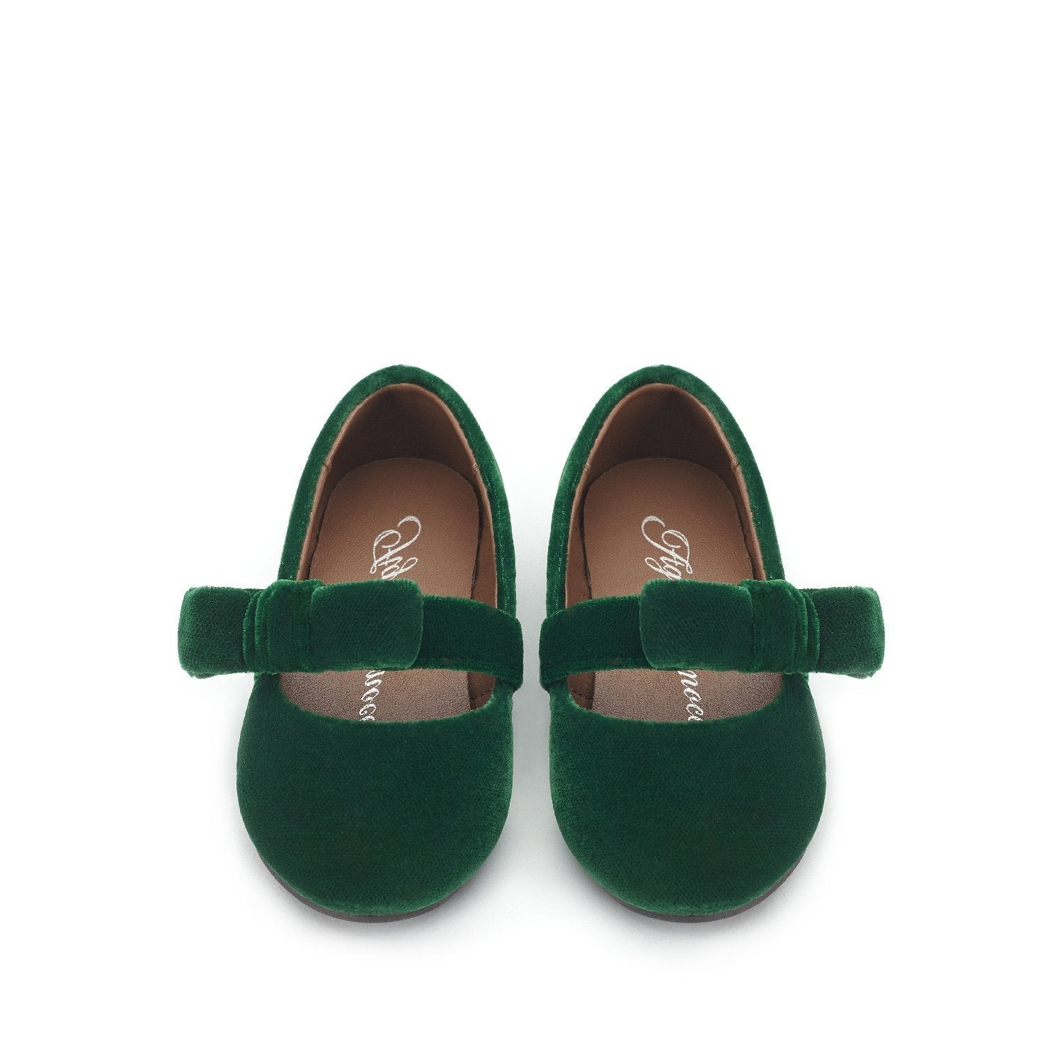 Mia Green - Premium Eco-Friendly Women's Fashion Apparel | Sustainable & Stylish Clothing for Casual Wear, Work & Outdoor Activities