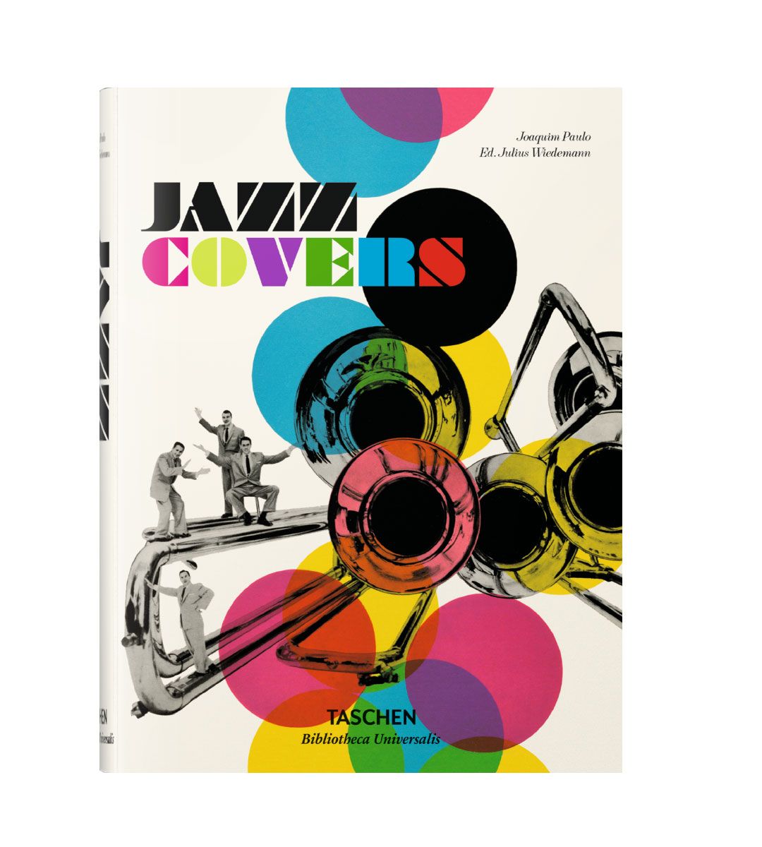 Best Jazz Cover Songs Collection - Top Jazz Music Covers for Relaxation & Dinner Parties | Perfect for Coffee Shops, Lounge Bars & Romantic Evenings