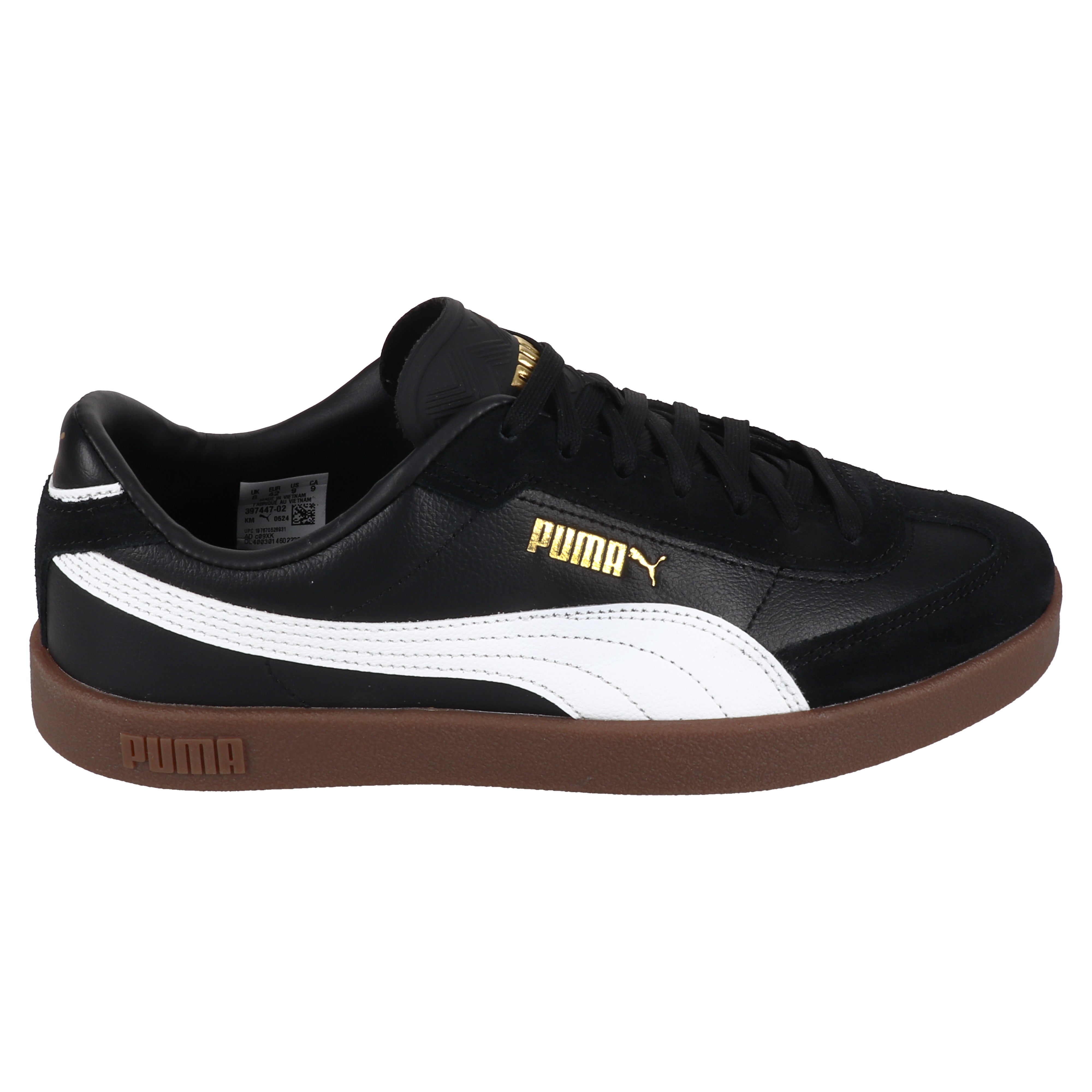 Men's Club II Era Sneakers - Classic Skate Shoes for Casual Wear & Street Style | Perfect for Skating, Daily Outfits & Urban Fashion