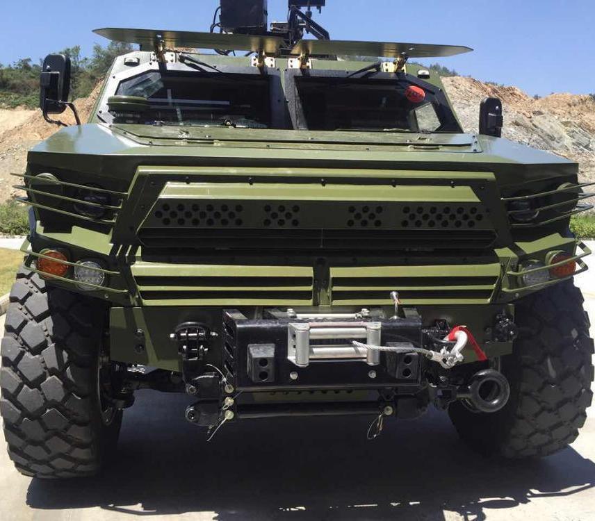 Bulletproof Armored Transport Vehicles for Sale - Military-Grade Security Trucks & Cars for VIP Protection & Cash Transport