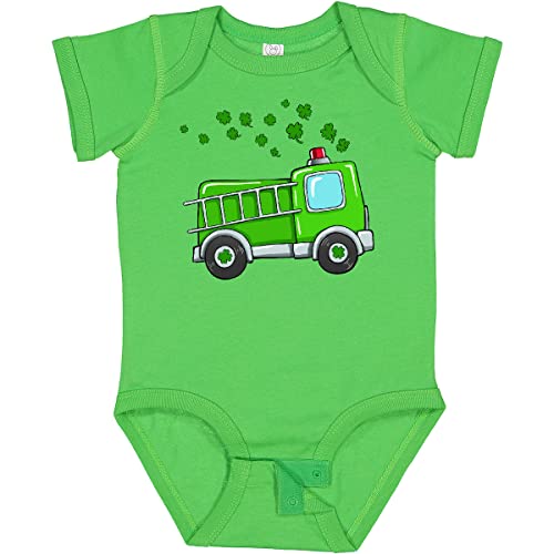 Apple Green