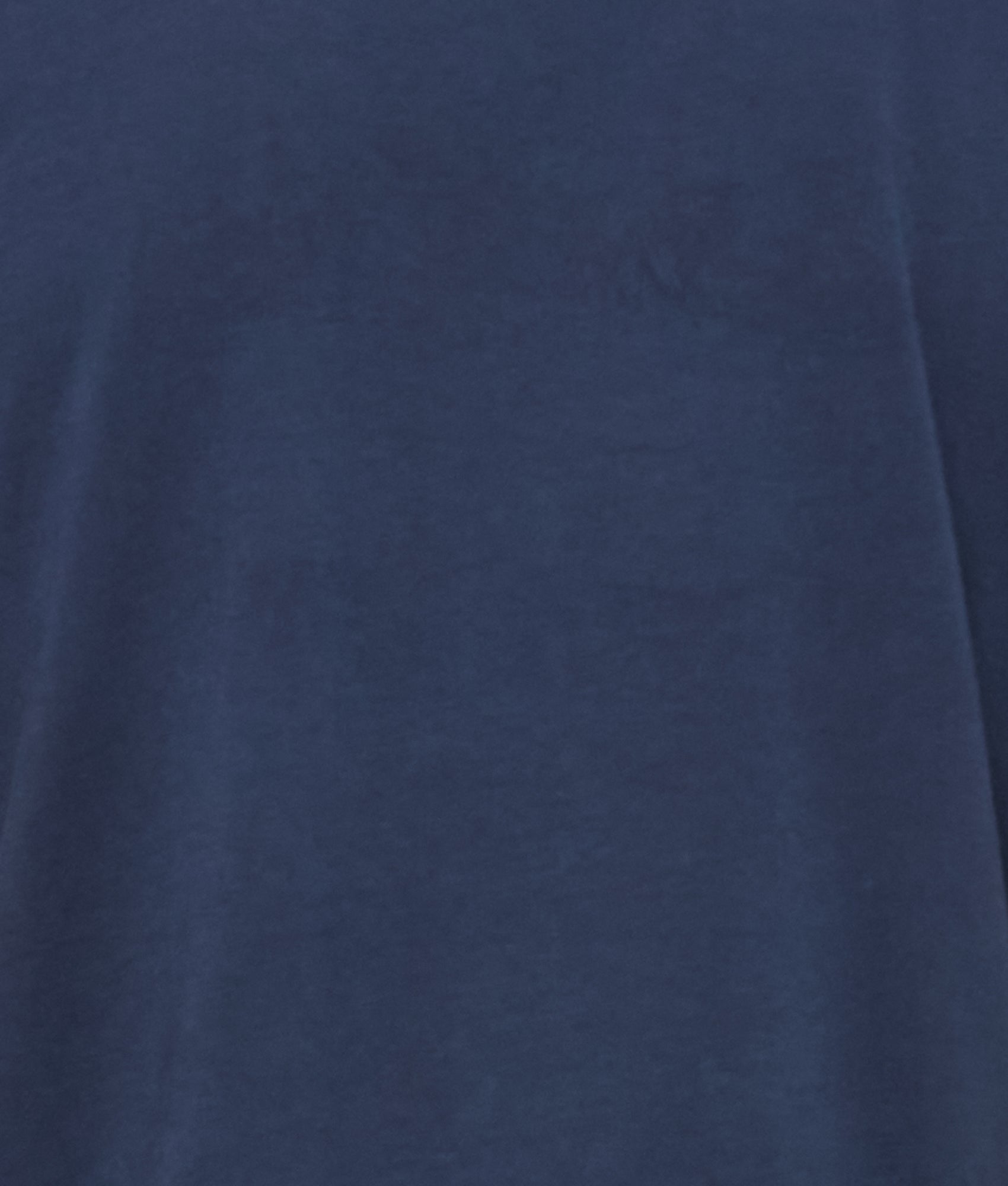 Lucchese Racehorse T-Shirt in Navy Blue - Stylish Comfort for Casual Wear & Western Fashion