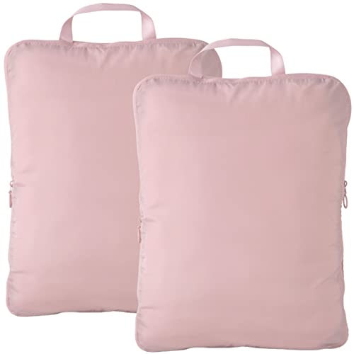2-Pink-L
