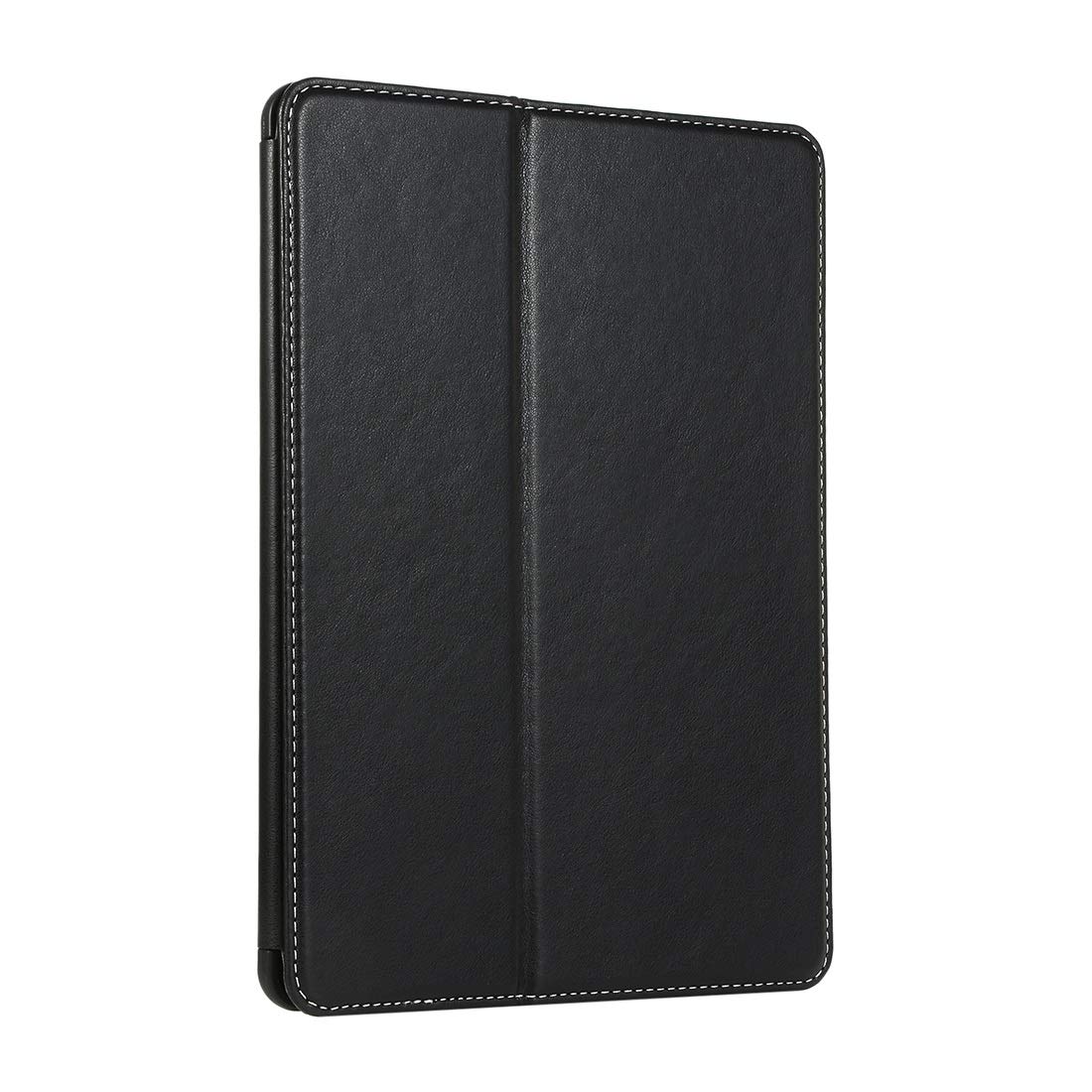 Premium Universal Tablet Case for iPad Pro 10.5 / iPad Air 3 / iPad 10.2 - Shockproof Protective Cover with Built-in Pen Slot, Card Holder & Stand | Perfect for Work, Travel & Home Use