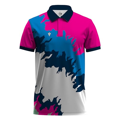 Design-8