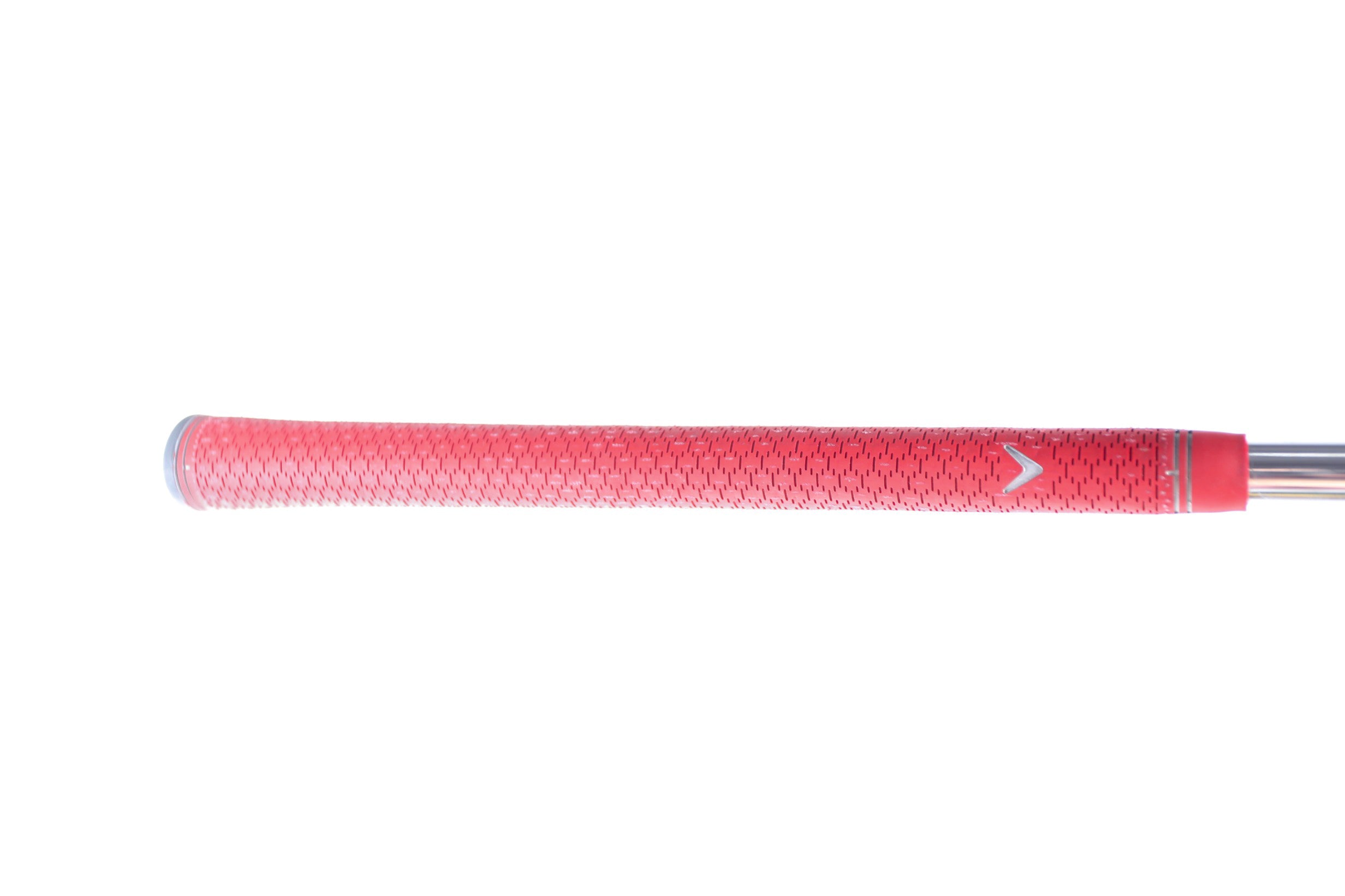 Used Callaway MD4 Chrome Lob Wedge 58° Stiff Flex Right Handed Golf Club - Perfect for Short Game Shots & Bunker Play