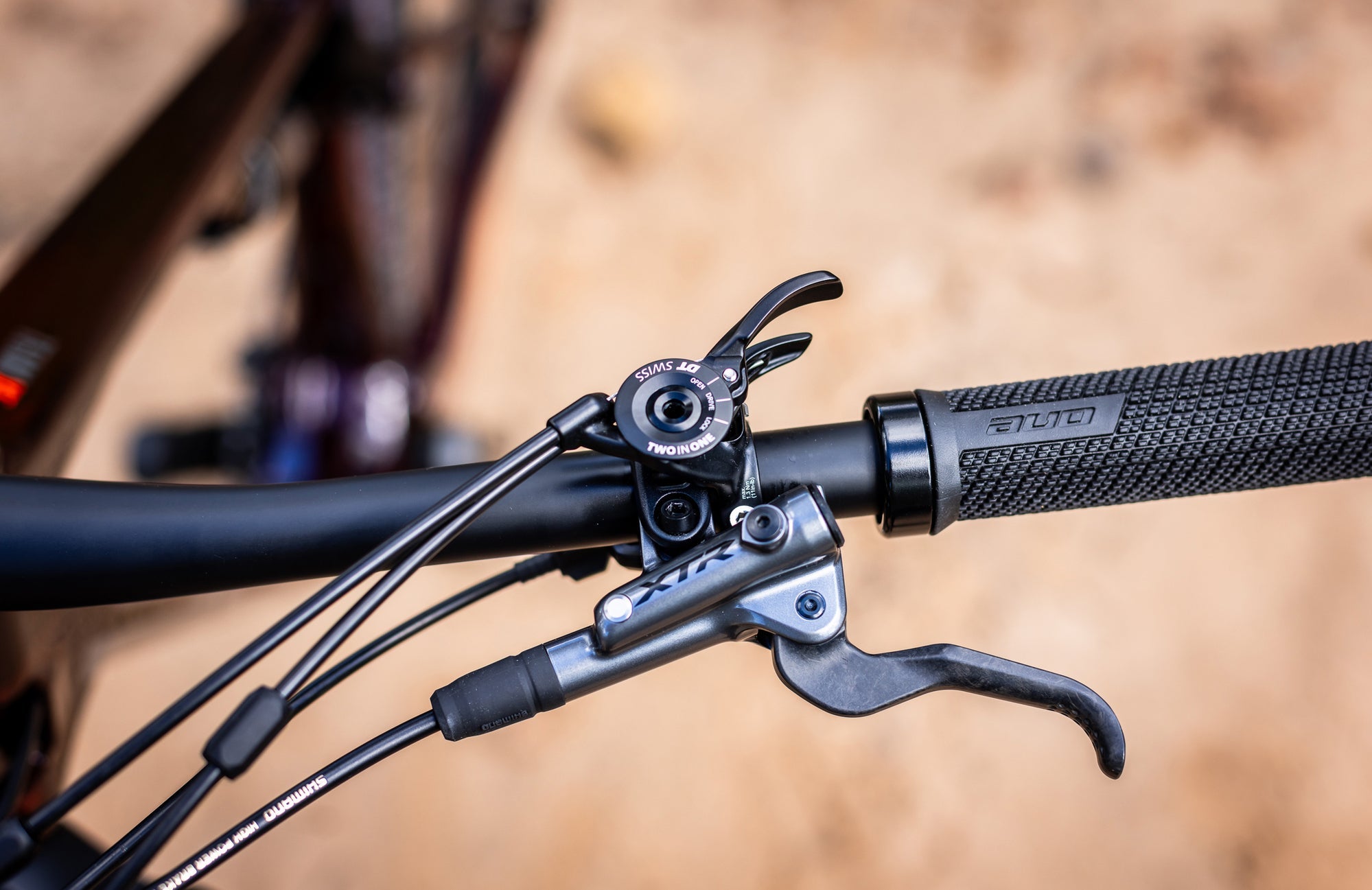 XF 29 Carbon XC Mountain Bike - Lightweight Full Carbon Frame, 29-Inch Wheels for Cross-Country Racing & Trail Riding | Perfect for Professional Cyclists & Mountain Adventures