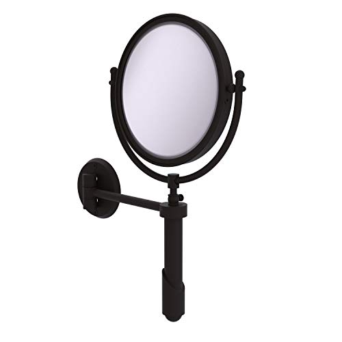 Oil Rubbed Bronze