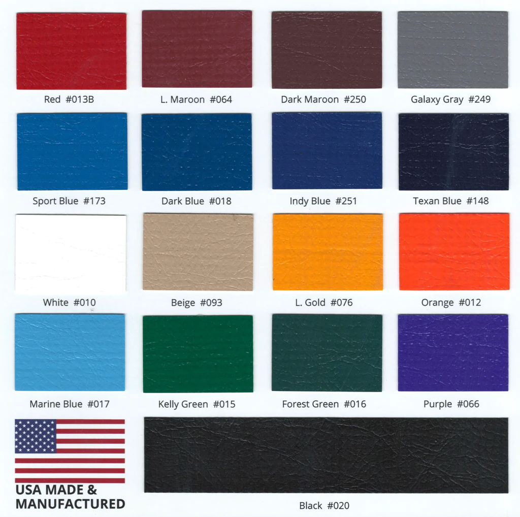 6-Foot Tall Wood Backed Corner Padding with 6 Sides - Heavy Duty Edge Protector for Walls, Furniture & Sharp Corners - Perfect for Home, Office & Gym Safety