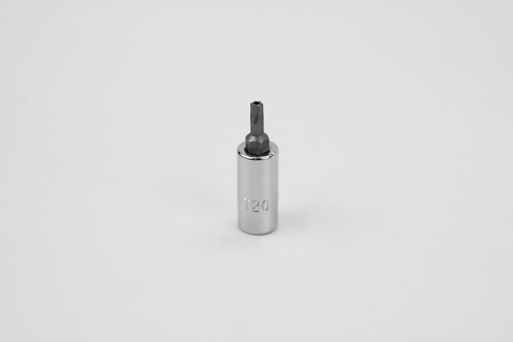 T20 1/4