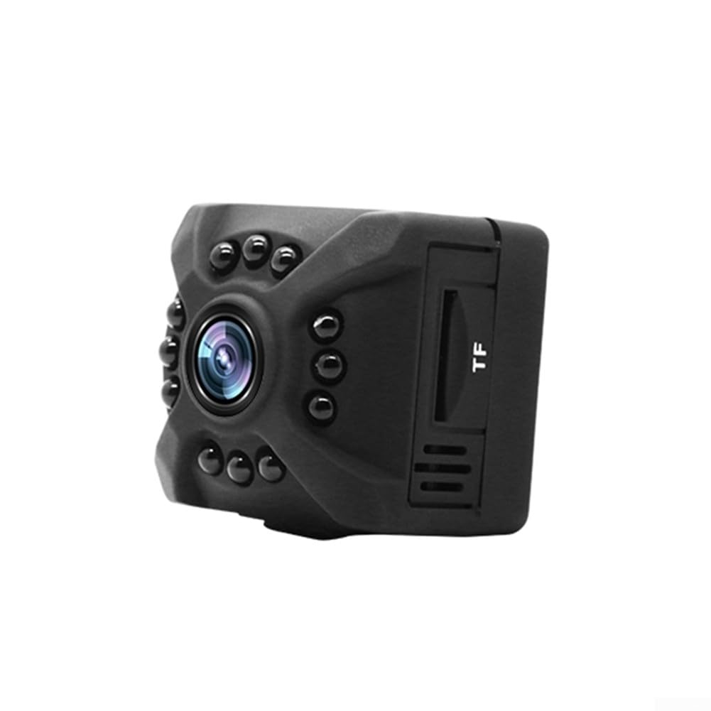 Outdoor Security Camera System with Night Vision, Wireless WiFi IP Surveillance, Motion Detection & Audio - Ideal for Home, Office & Business Security Monitoring
