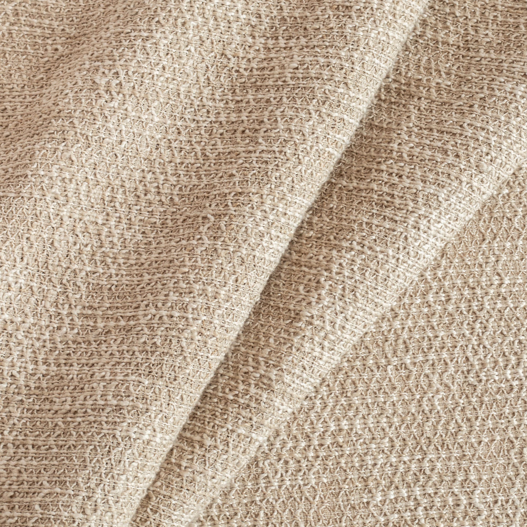 Premium Taryn Fabric - 100% Natural Cotton for Soft & Breathable Clothing, Drapes & Home Decor | Perfect for Dresses, Curtains & DIY Sewing Projects