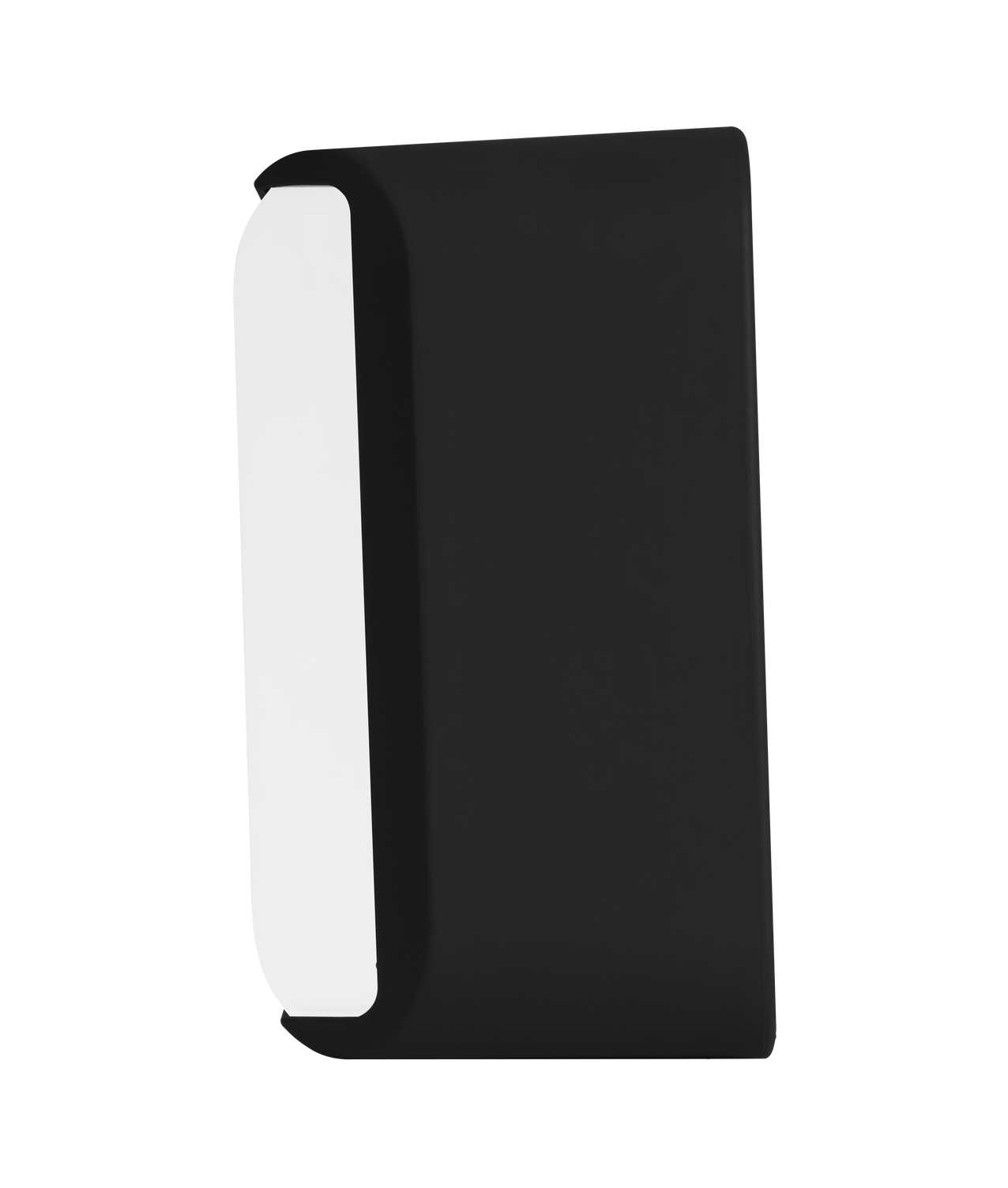 Bluesound Pulse Flex Skin - Premium Black Speaker Cover for Home & Outdoor Use - Perfect for Parties, Travel, and Daily Protection