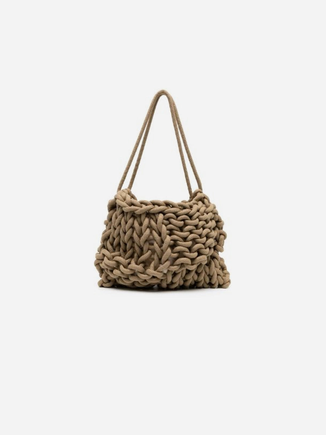 Dora Bag Alienina - Stylish and Durable Crossbody Bag for Women | Perfect for Travel, Work, and Everyday Use