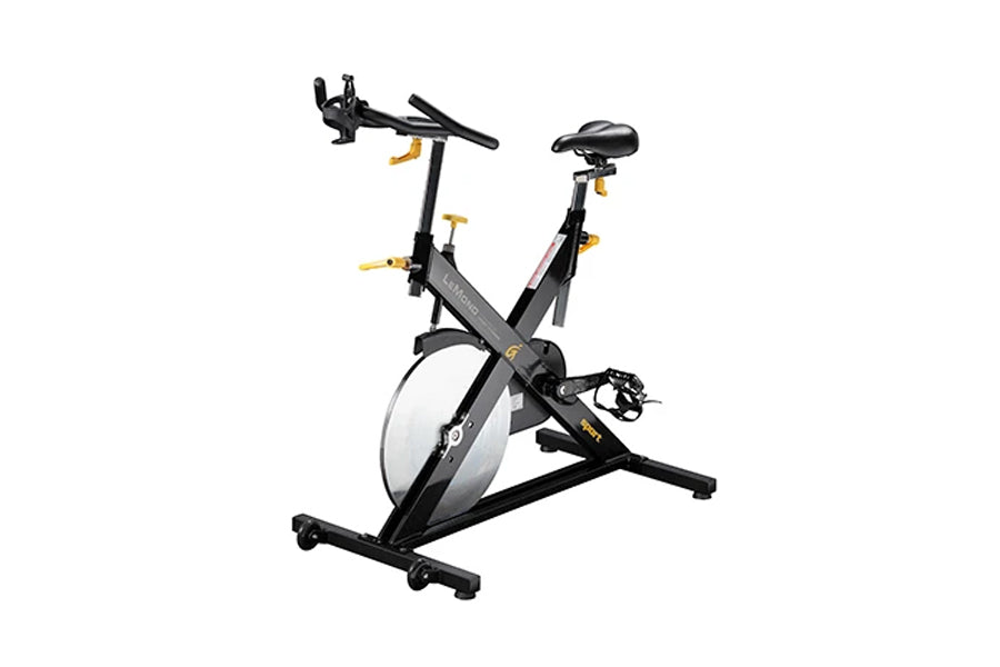 Hoist Lemond Revmaster Sport Cycling Bike - Premium Road Bike for Men & Women - Perfect for Commuting, Fitness & Outdoor Adventures