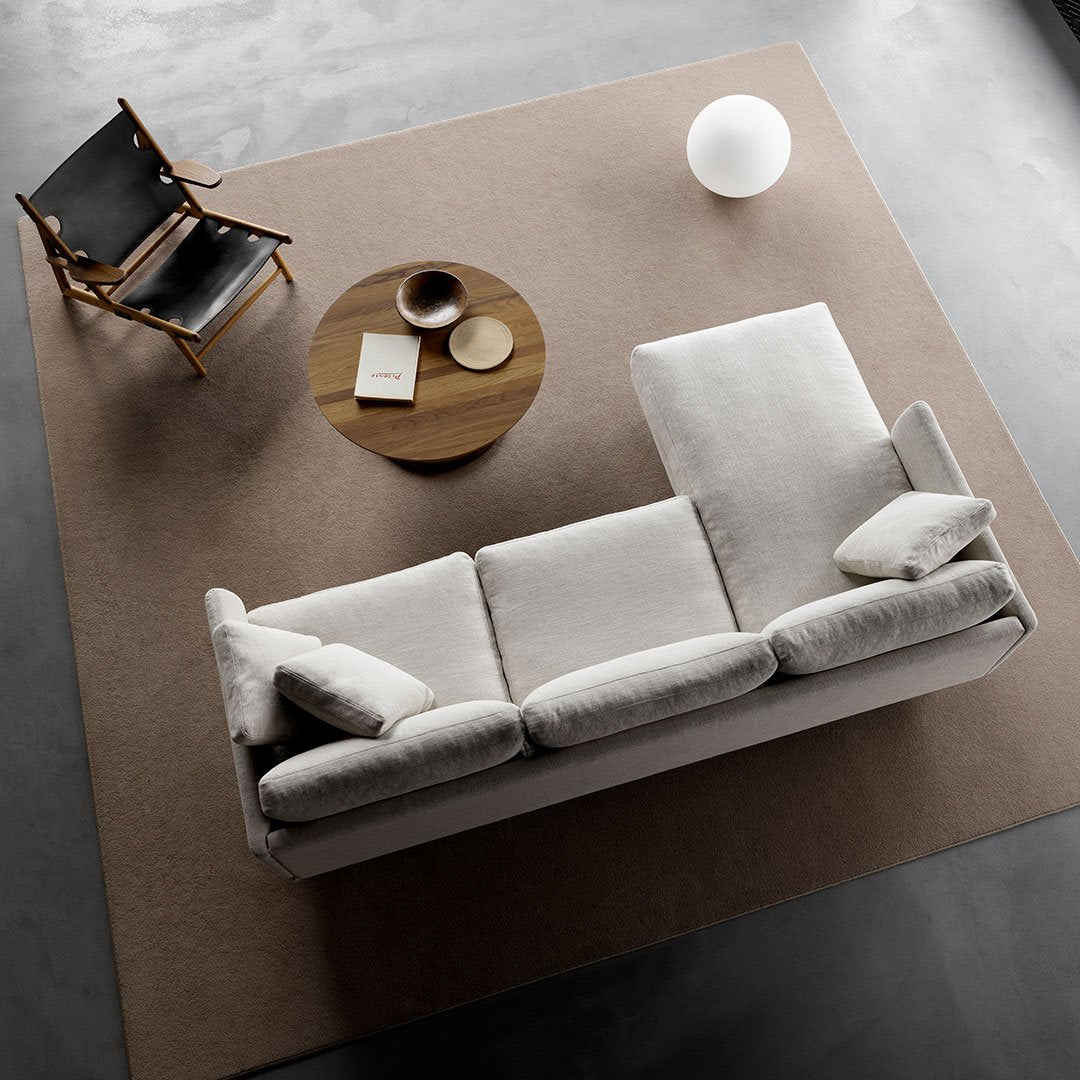 Calmo Sofa 80