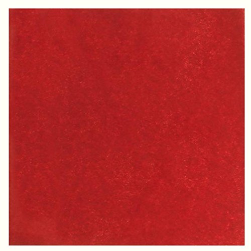 Scarlet