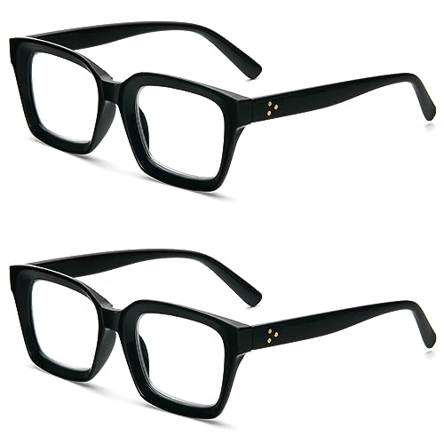 2*black