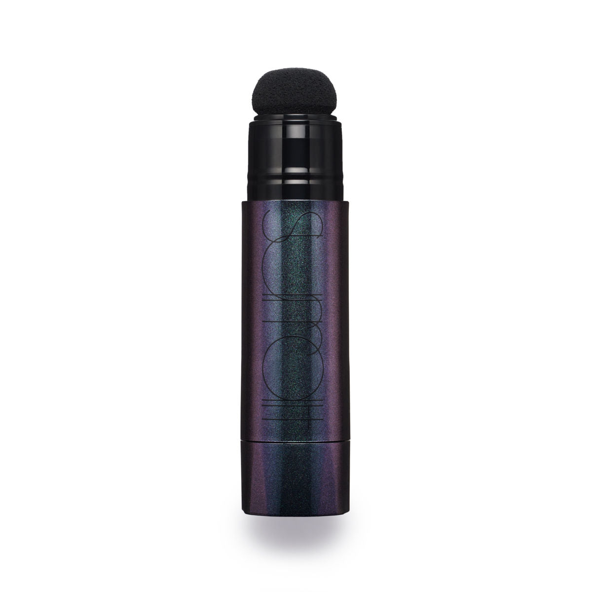 Artistique Liquid Blush - Natural-Looking Cheek Tint for Flawless Makeup | Perfect for Everyday Wear & Special Occasions