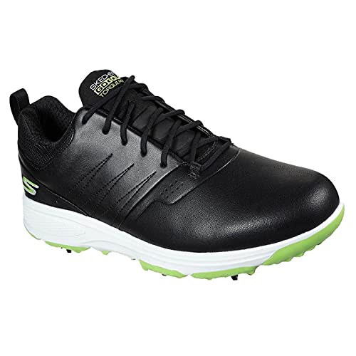 Noir Lime