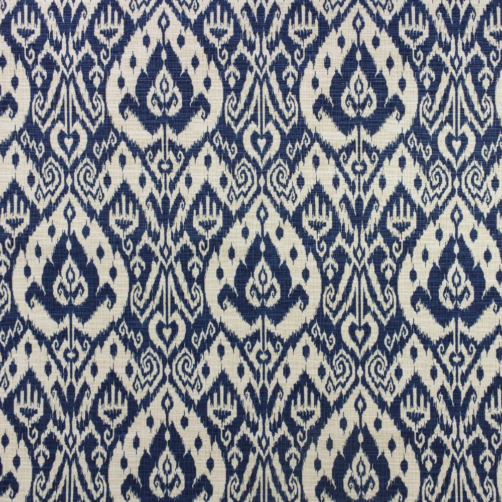 RSH Decor: 42.5