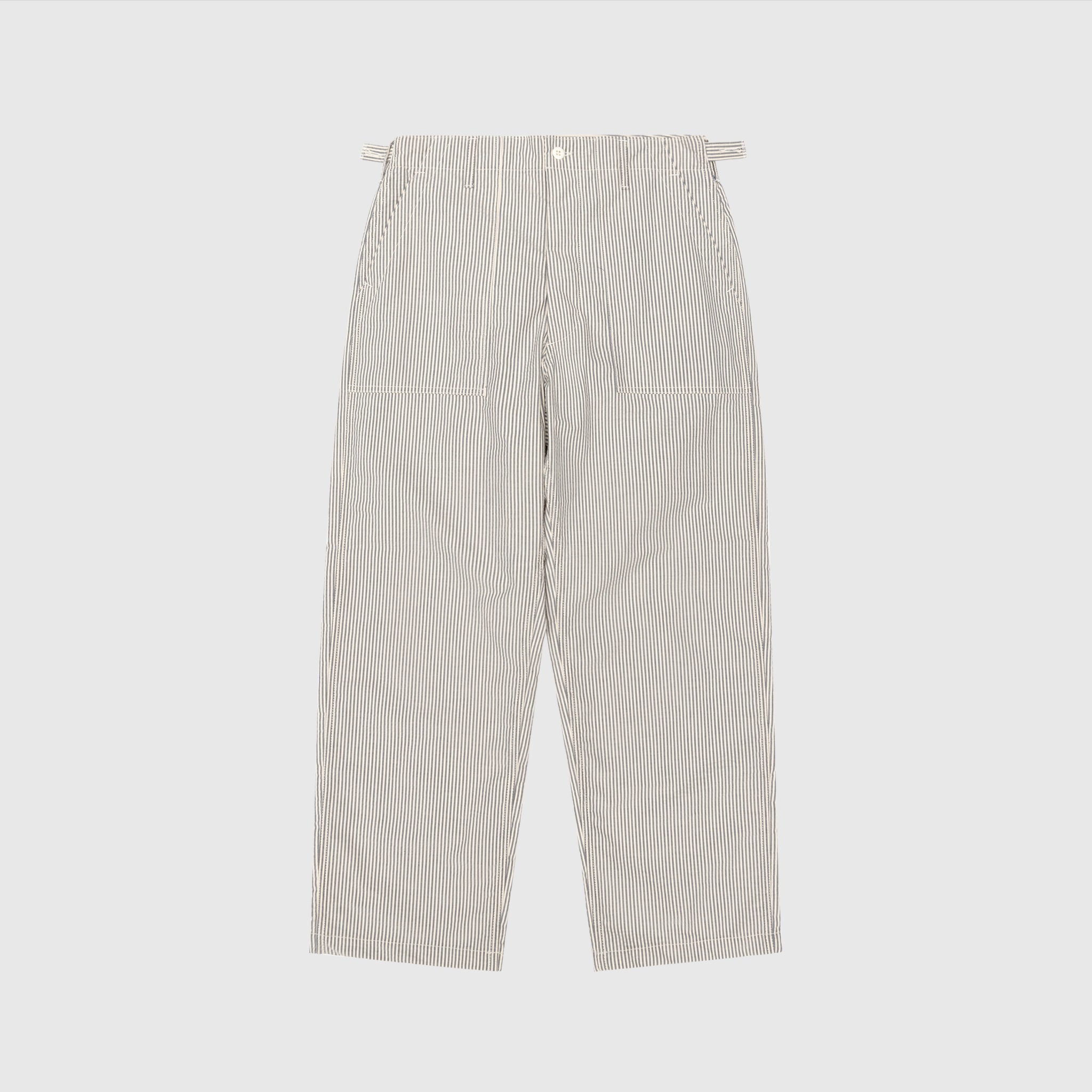 Comfortable & Stylish Fatigue Pants for Men & Women - Durable Workwear & Casual Outdoor Pants - Perfect for Hiking, Work, and Everyday Wear