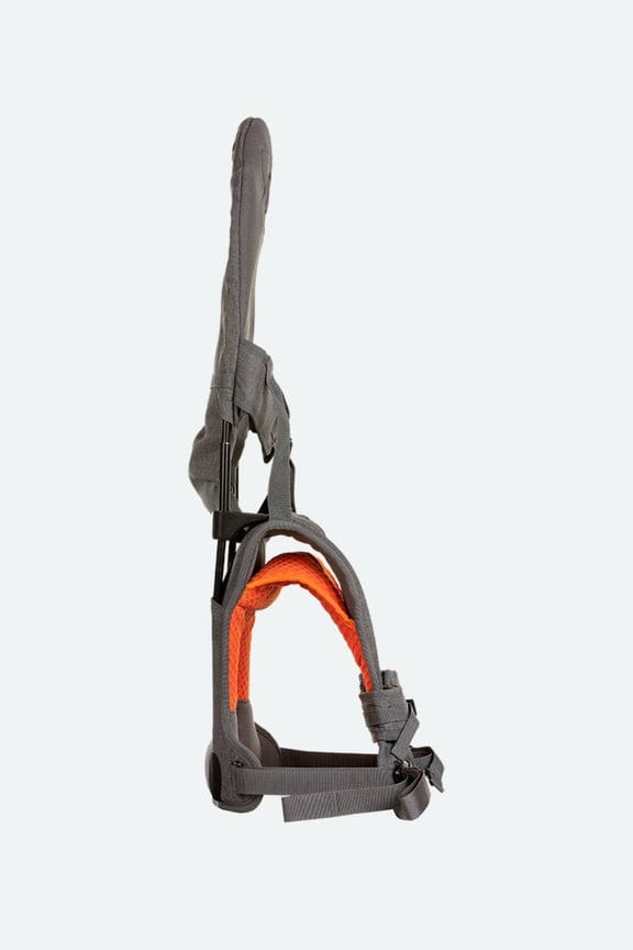 Minimeis G4 Baby Carrier - Ergonomic & Adjustable Infant Carrier for Hands-Free Parenting - Perfect for Hiking, Travel & Daily Use