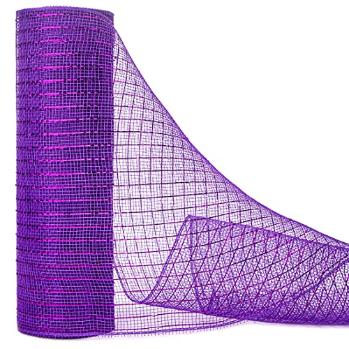Purple/Purple