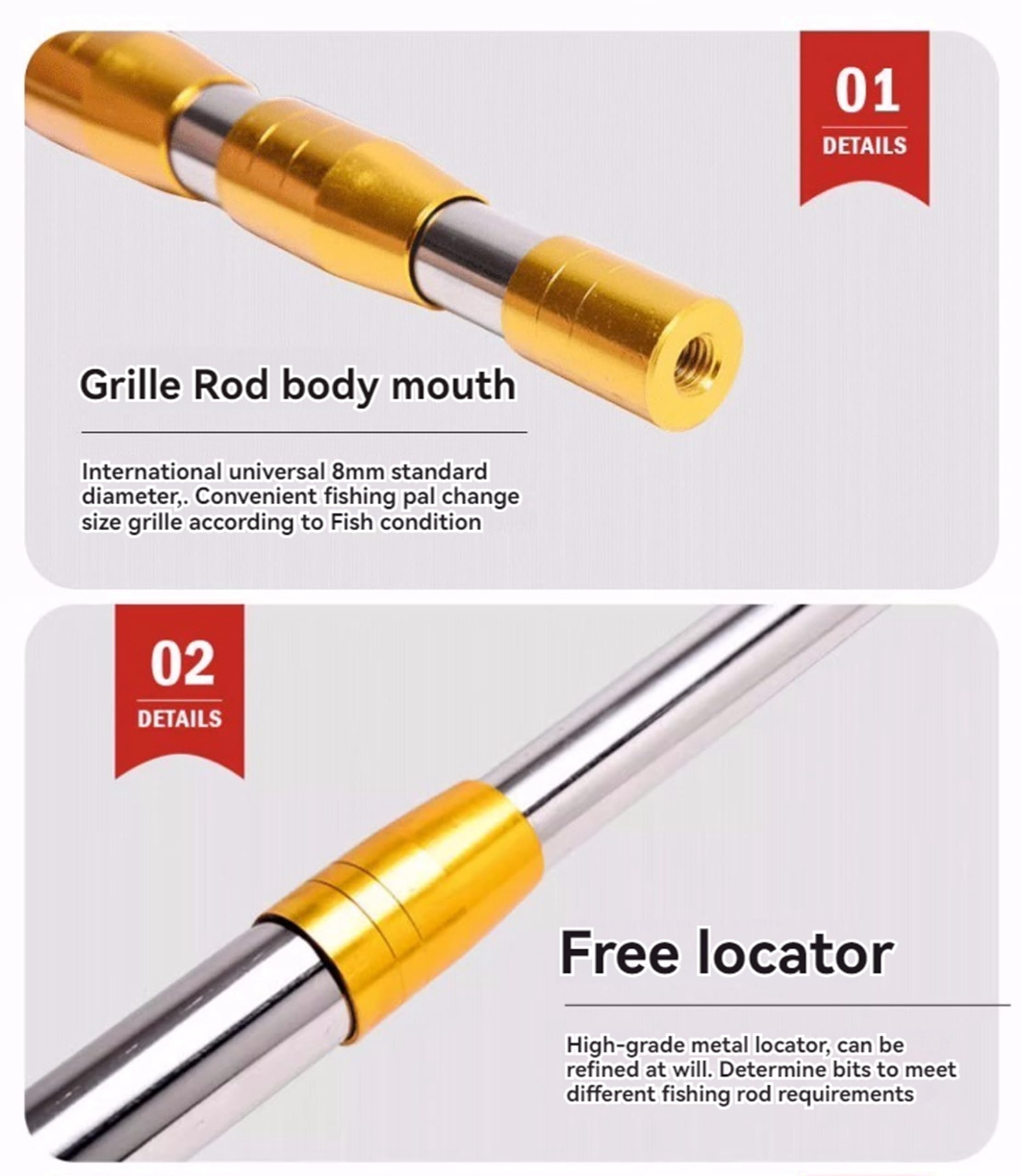 Stainless Steel Telescopic Water Sampling Pole - 7M Ultra Hard Industrial Extension Rod with 1000ML Beaker for Water Testing, Gold Panning & Environmental Sampling | Heavy Duty Pendulum Sampler for Lakes, Rivers & Industrial Use