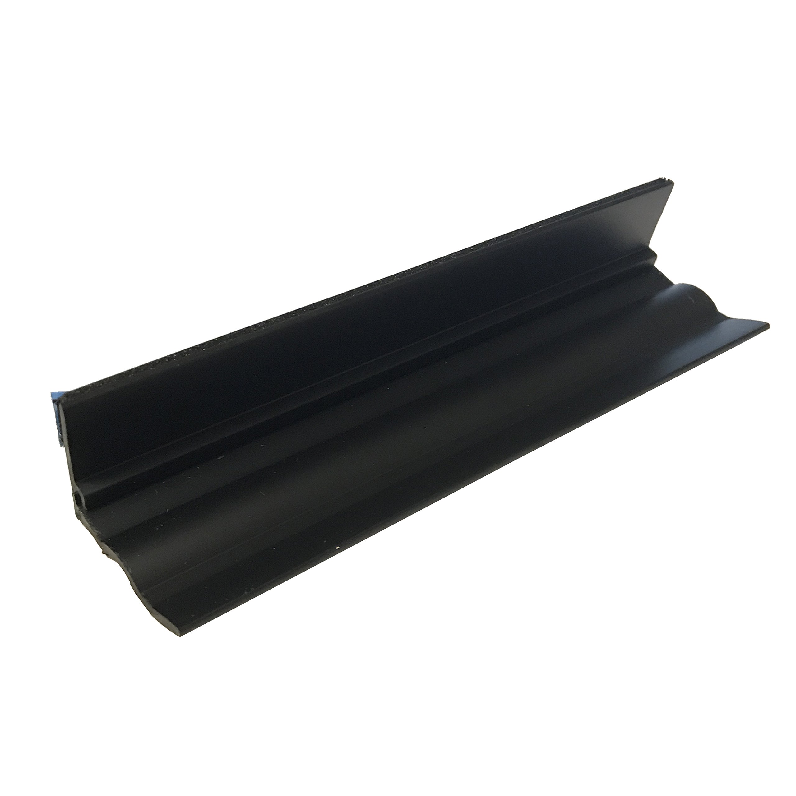 Quartet Whiteboard Marker Tray - Organize Markers for Office & Classroom