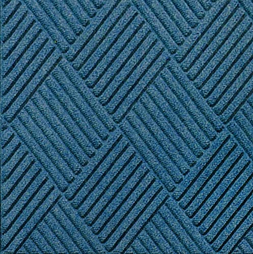 Medium Blue