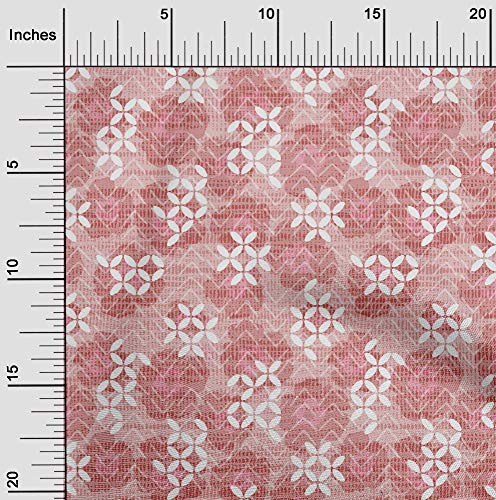 Medium Pink
