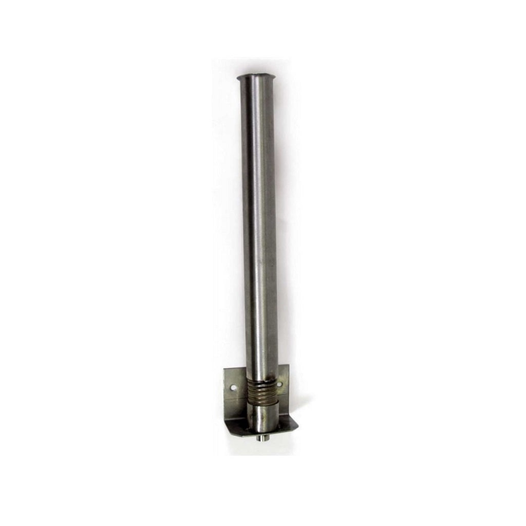 Lance Holder Flex Base Mount - Adjustable & Durable Tool Holder for Welding, Cutting & Industrial Applications | Perfect for Workshops, Garages & DIY Projects