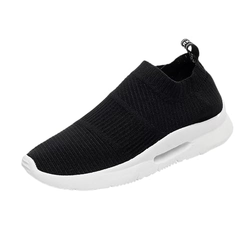 A3-black