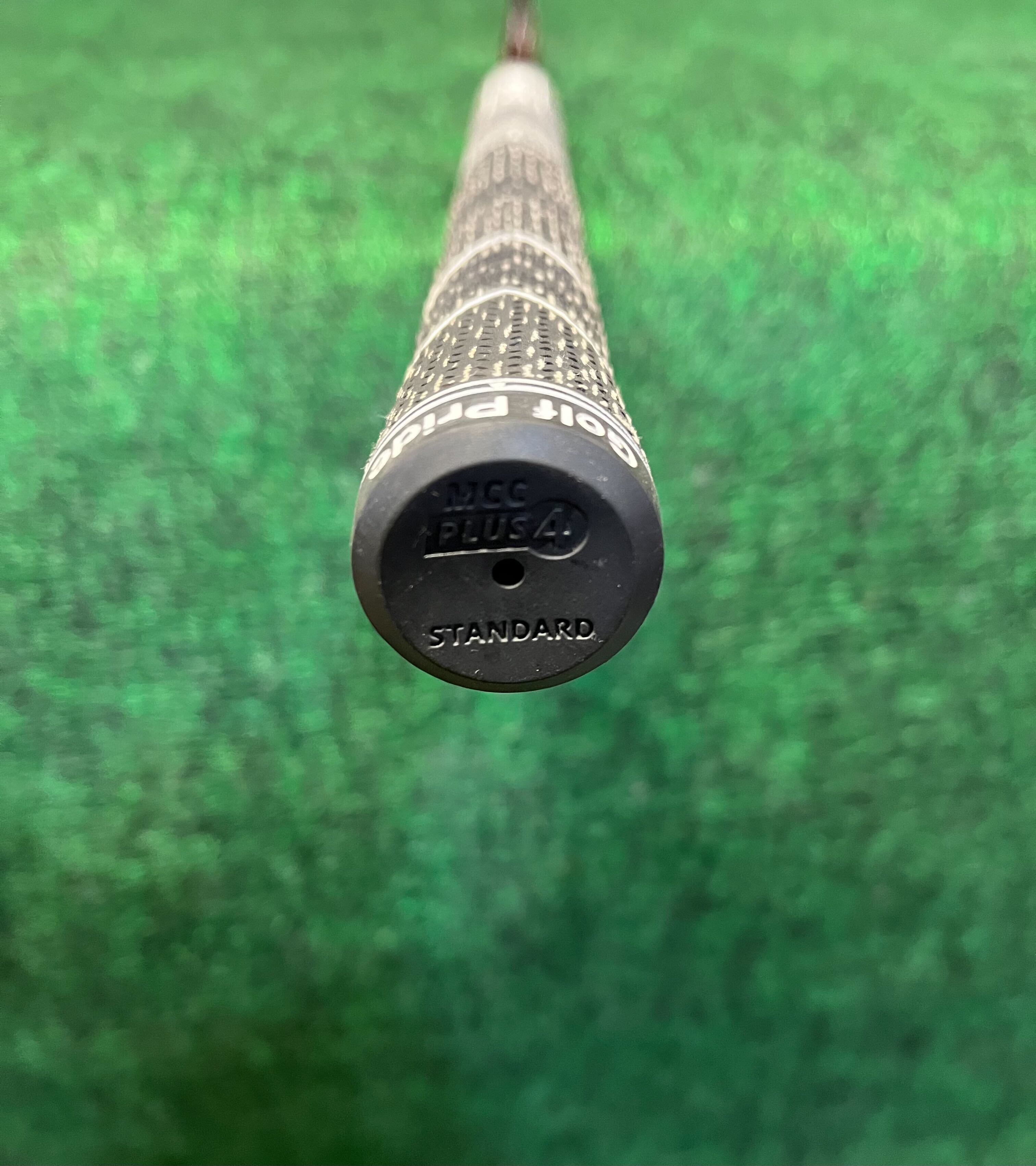 Fujikura Ventus TX Velocore Red Extra Stiff Flex 44