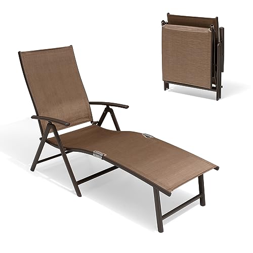 Brown-1pc