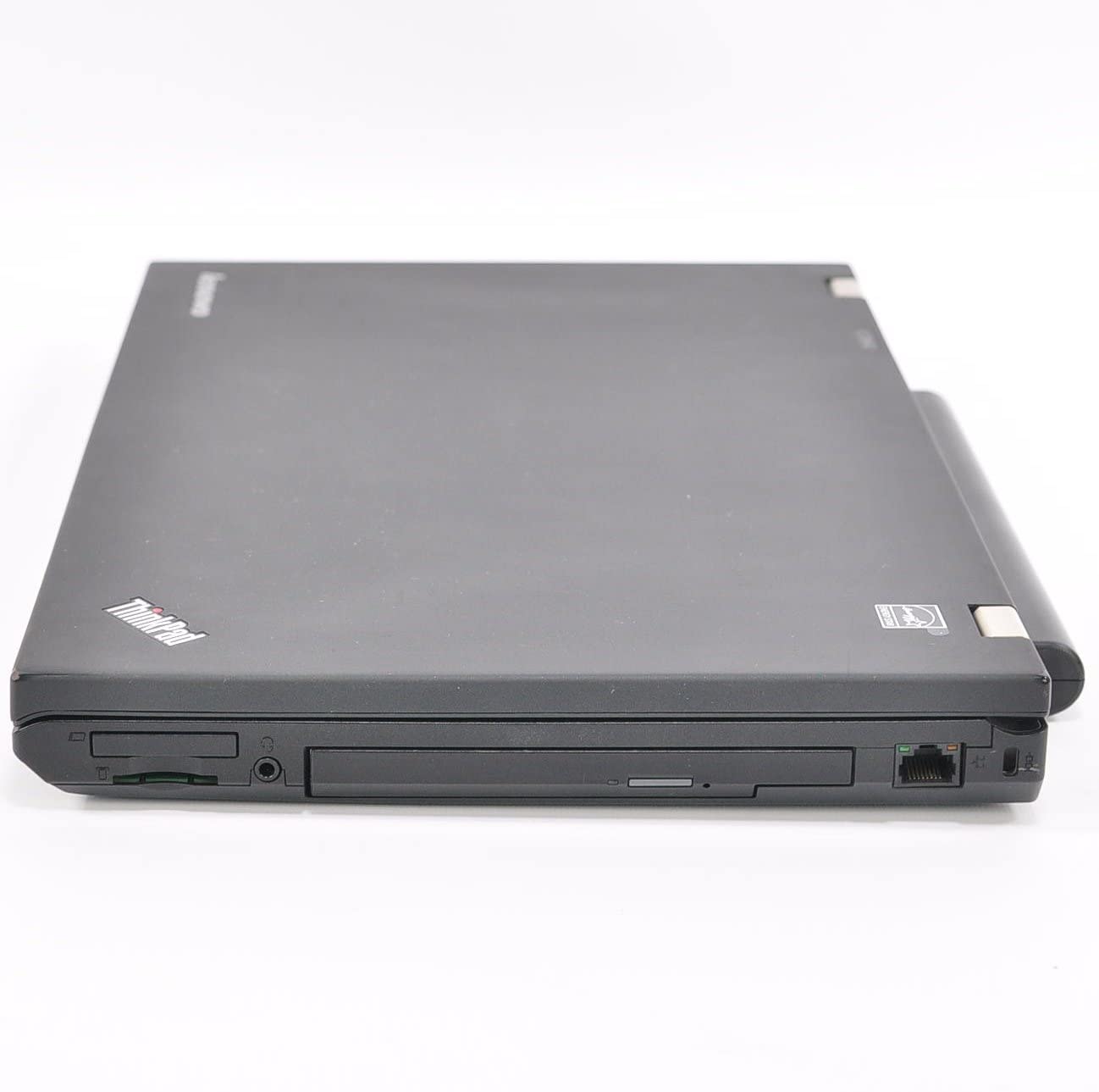 Lenovo ThinkPad W530 15.6