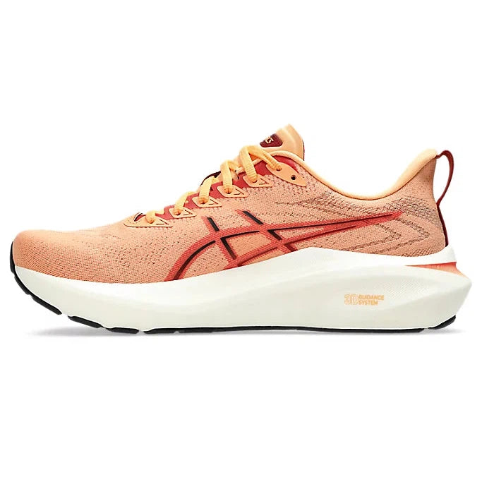 ASICS Men's GT-2000 13 Running Shoes - Lightweight Stability for Road & Trail Running - Perfect for Jogging, Gym Workouts & Daily Wear