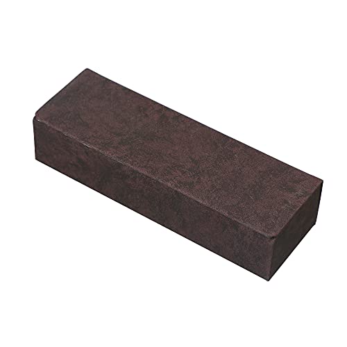 634_fhybr(burgundy)