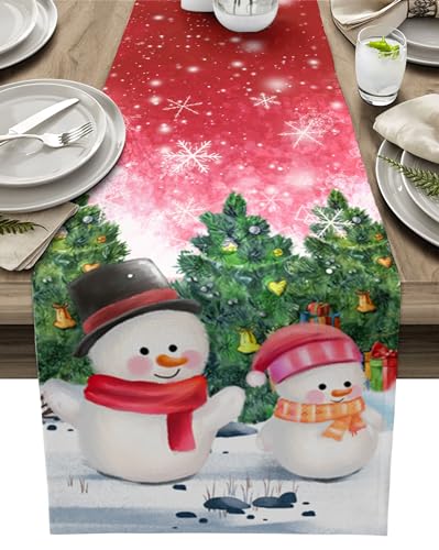 Christmas8820