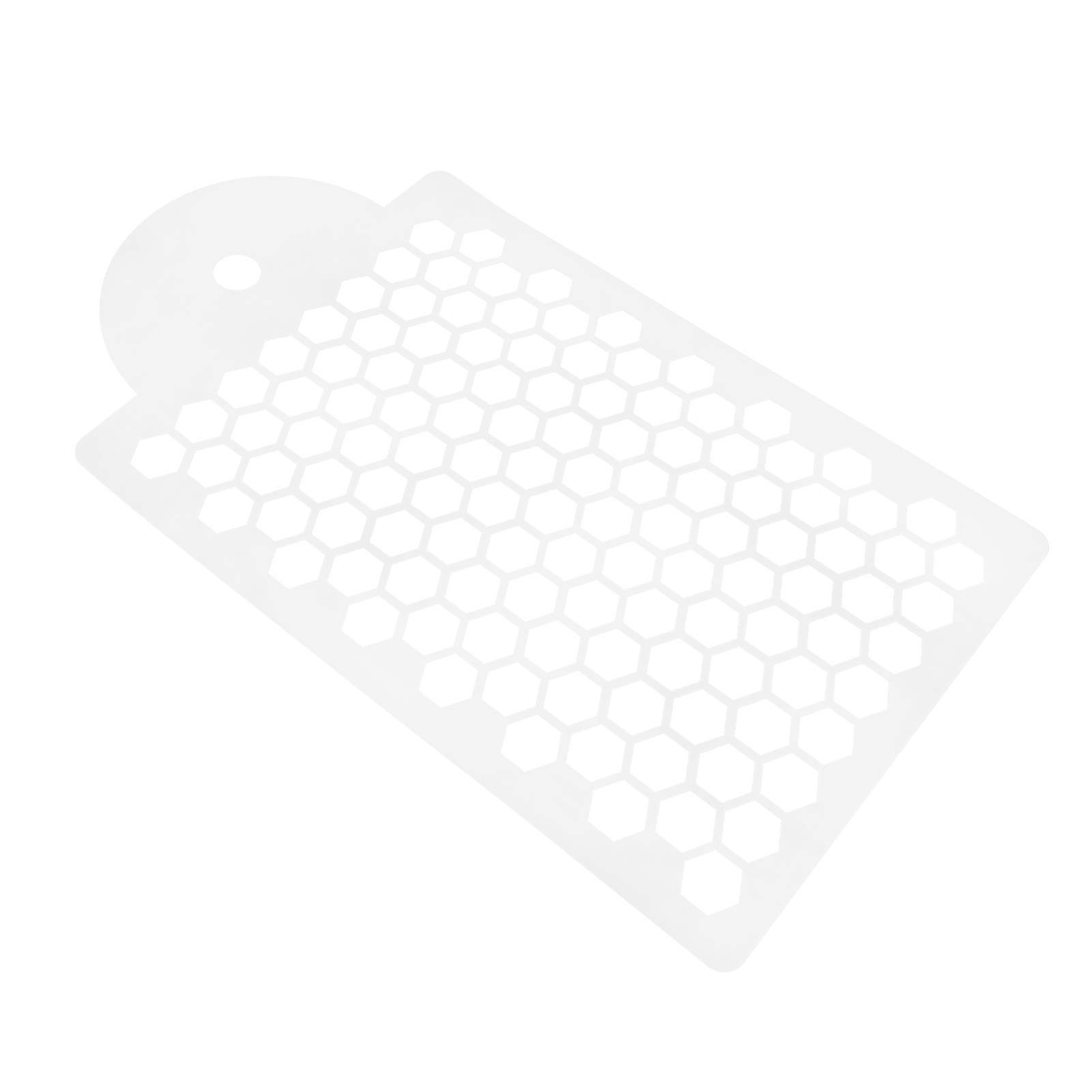 DOITOOL Christmas & Wedding Decorations - Metal Stencils, DIY Russian Pelmeni Maker, Ravioli Maker, Dumpling Mold, Chocolate Biscuit Cutter - Perfect for Holiday Baking, Party Crafts & Home Decorating