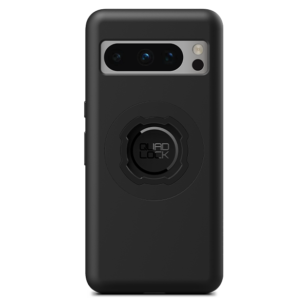 Premium Phone Cases for All Google Pixel Devices - Durable Protection for Pixel 3/4/5/6/7 - Perfect for Work, Travel & Everyday Use