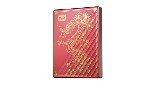 Limited Edition Red