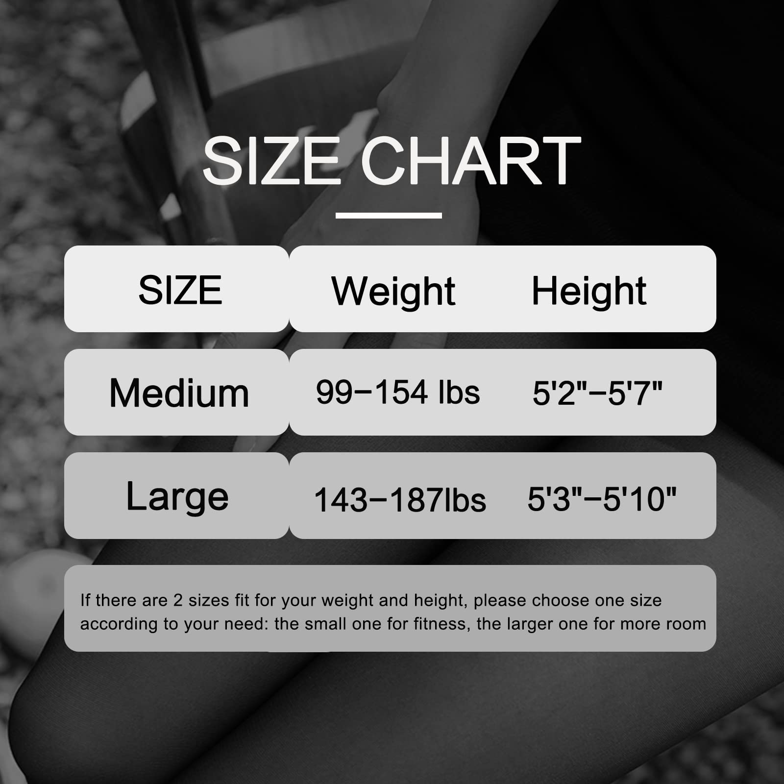 MANZI Women's Sheer Back Seam Pantyhose - Sexy Stockings & Tights for Everyday Wear, Date Night & Office Outfits
