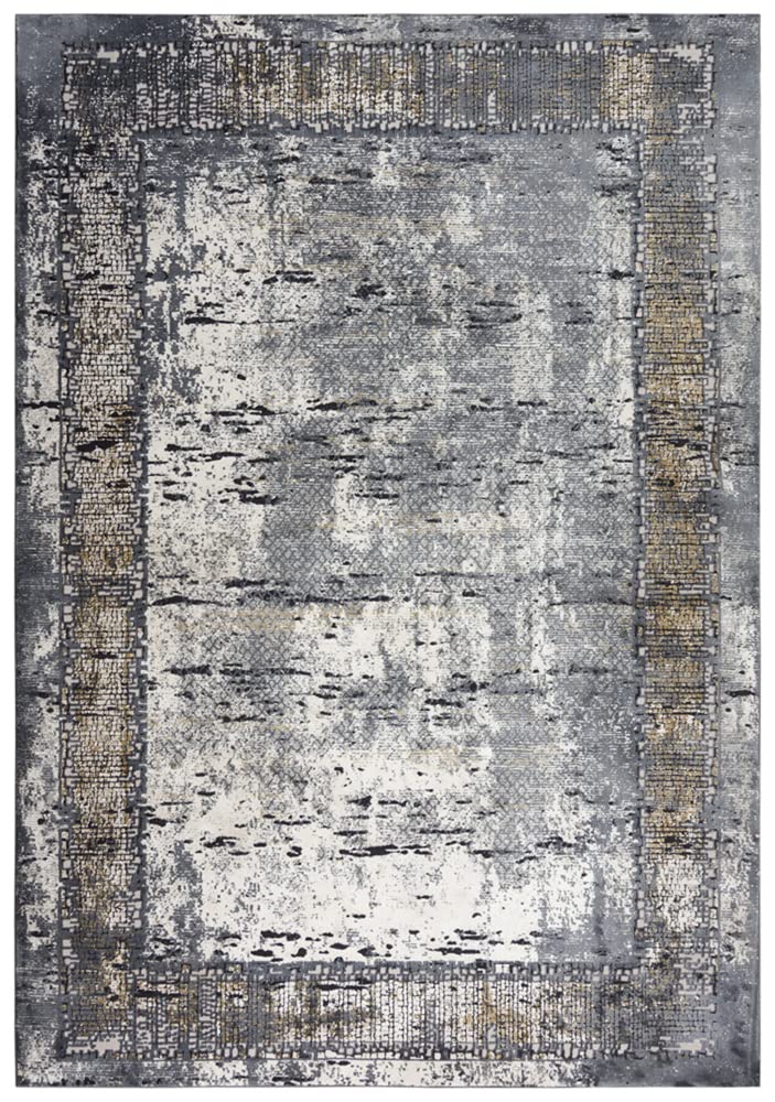 Rizzy Rugs Emerge Area Rug EMG930 - 8'6