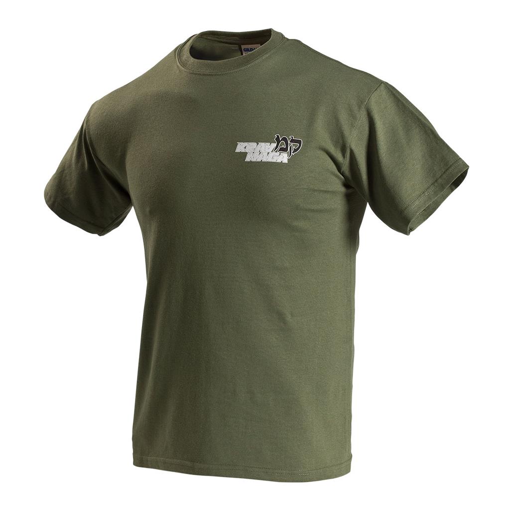 Military