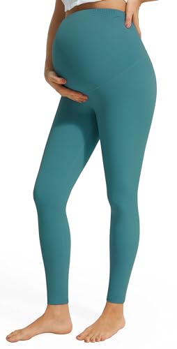Teal Blue-2