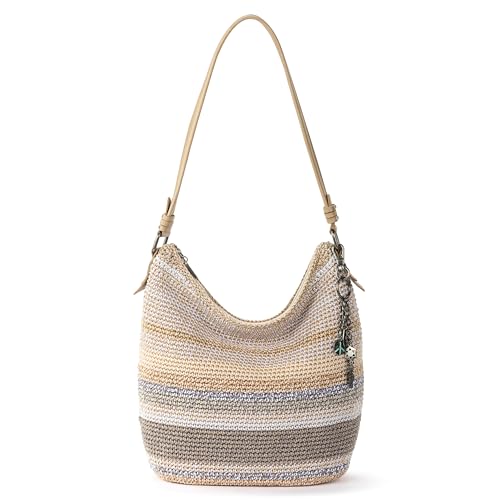 Sand Stripe