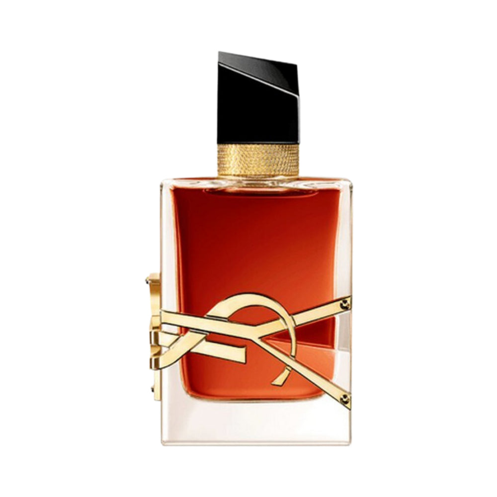 Libre Parfum Eau de Parfum 50ml for Women - Long Lasting Floral Fragrance for Day & Night Wear, Date Night & Special Occasions