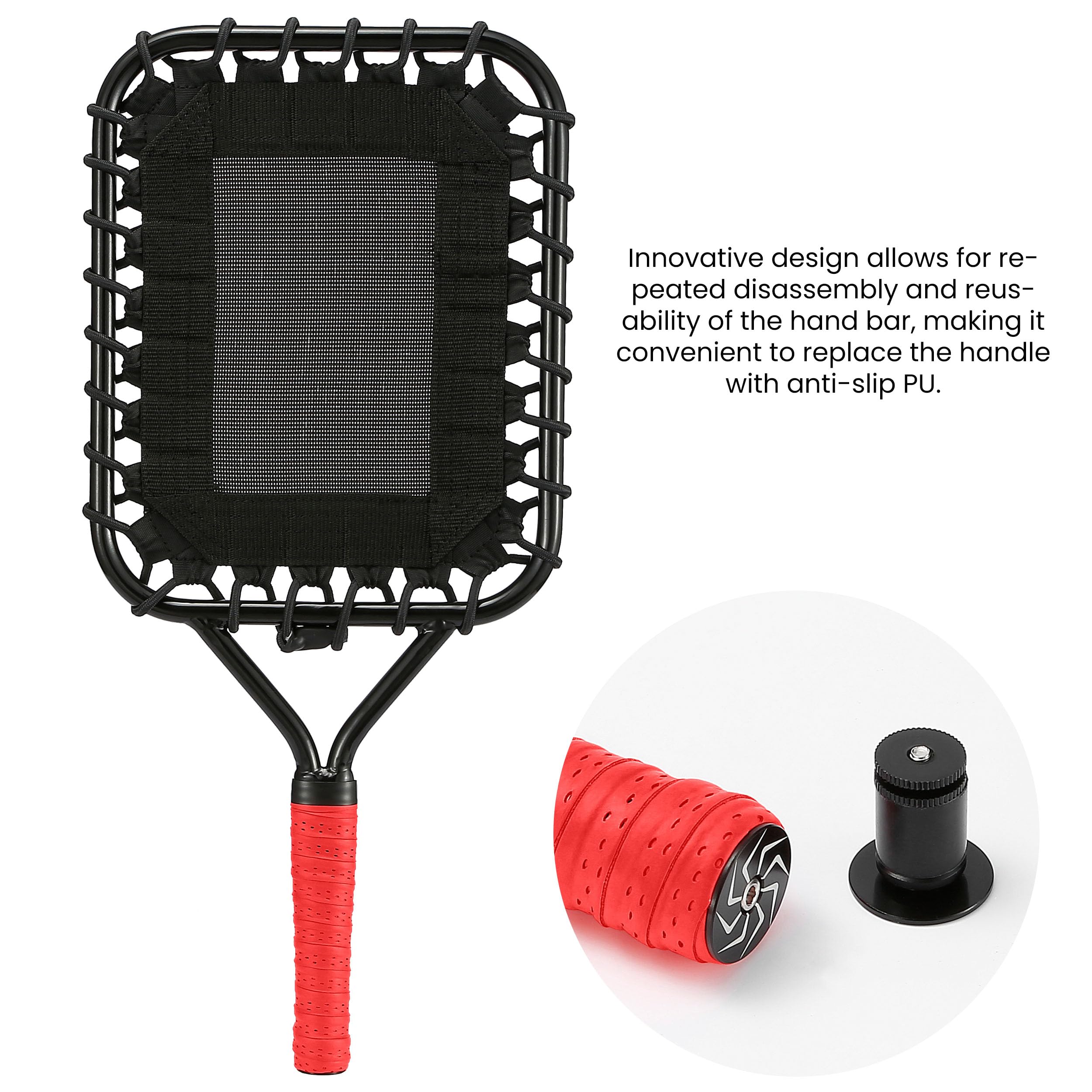 **Premium Fungo Baseball Bat for Coaches & Parents – Durable Fly Ball & Grounder Training Racket for Baseball Practice – Perfect for Fielding Drills & Hitting Exercises**